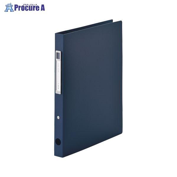 LIHIT LAB. Ot@C A4 lCr[ F-7681-11 33039 ()qgu a559