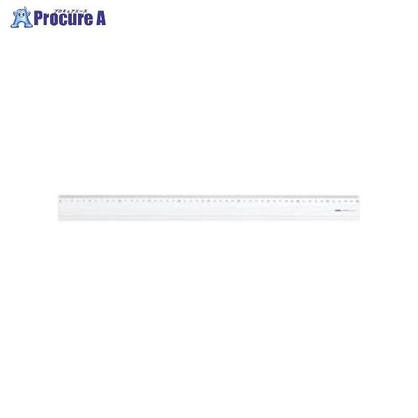 NE NEANK 50cm CR-RR183 3308 NE a559