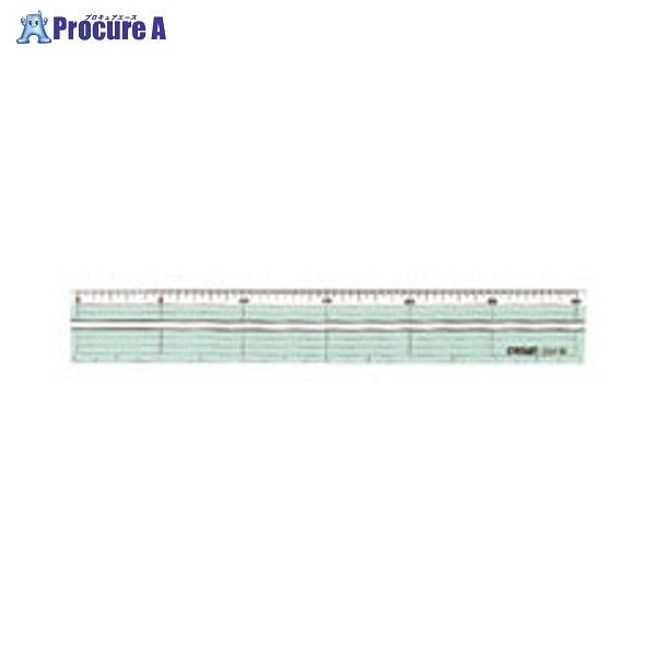 f[^[}XNK CR-DR30 3313 NEa559