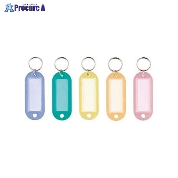 SONIC L[z_[D 30 GP-661 3319 ()\jbN a559