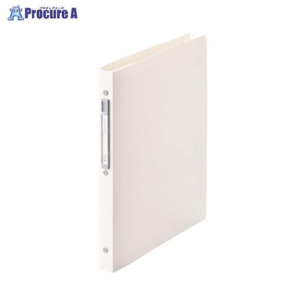 LIHIT LAB. N[ubN 10P zCg N-7682-0 33219 ()qgu a559