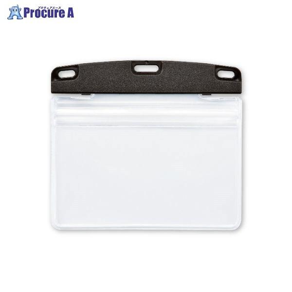 OPEN DP[X  NX-132-BK 33234 I[vH() a559