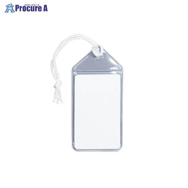 hvX`bN l[^bO(sD) N[ C-80-5-C 33313 hvX`bN() a559