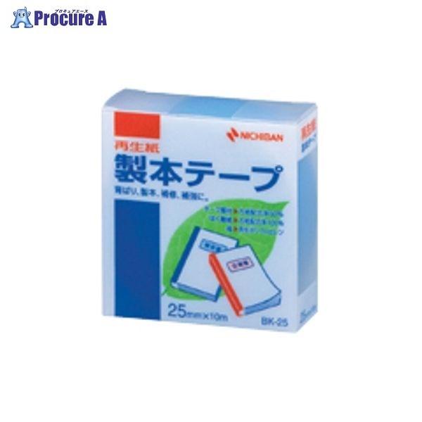 NICHIBAN {e[v BK-25  25X10 BK-25-16 \ 33335 j`o() a559