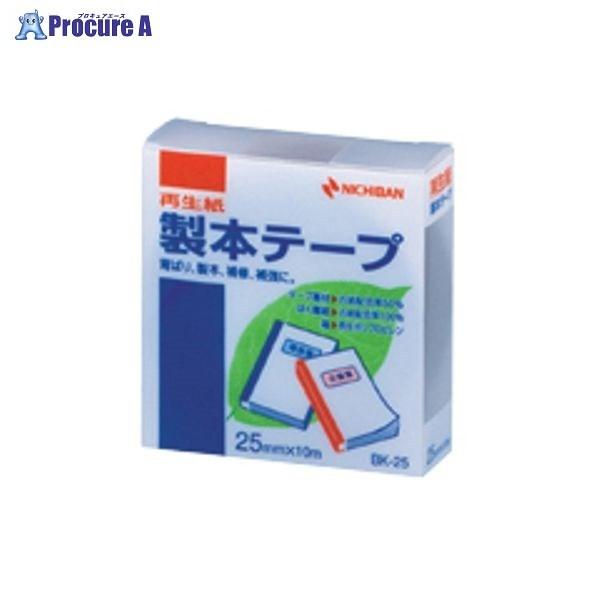NICHIBAN {e[v BK-25  25X10 BK-25-18 `C 33338 j`o() a559