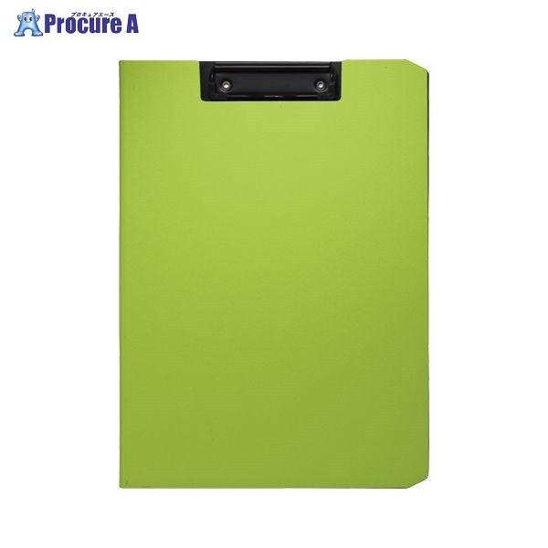 SONIC Nbvt@C\tBbgA4c CB-875-G 33361 ()\jbN a559