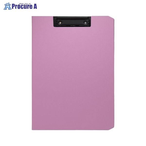 SONIC Nbvt@C\tBbgA4c CB-875-P 33362 ()\jbN a559