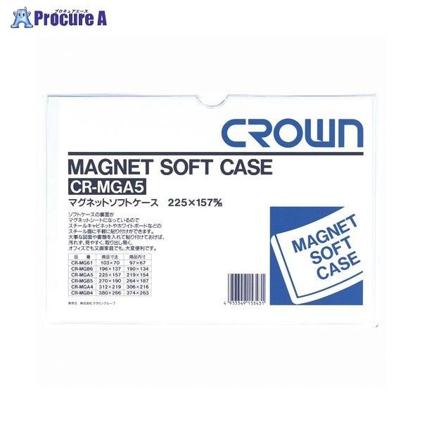 NE }Olbg\tgP[X CR-MGA5-W 33365 NE a559