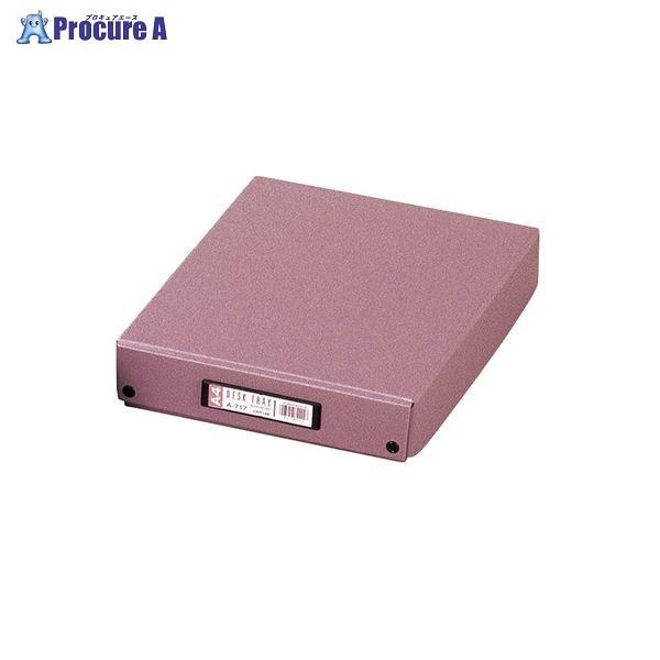 LIHIT LAB. fXNg[ A4 [YsN A-717 33372 ()qgu a559