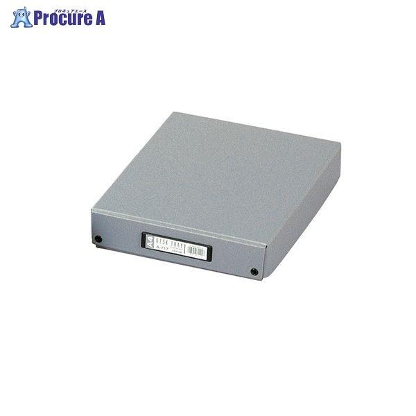 LIHIT LAB. fXNg[ A4 ItzCg A-717V 33373 ()qgu a559