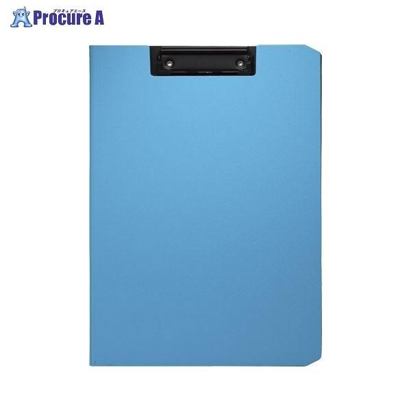 SONIC Nbvt@C\tBbgA4c CB-875-LB 33374 ()\jbN a559