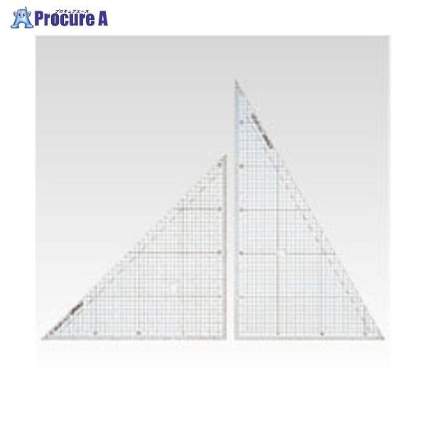 OpK CR-HR300 3340 NEa559