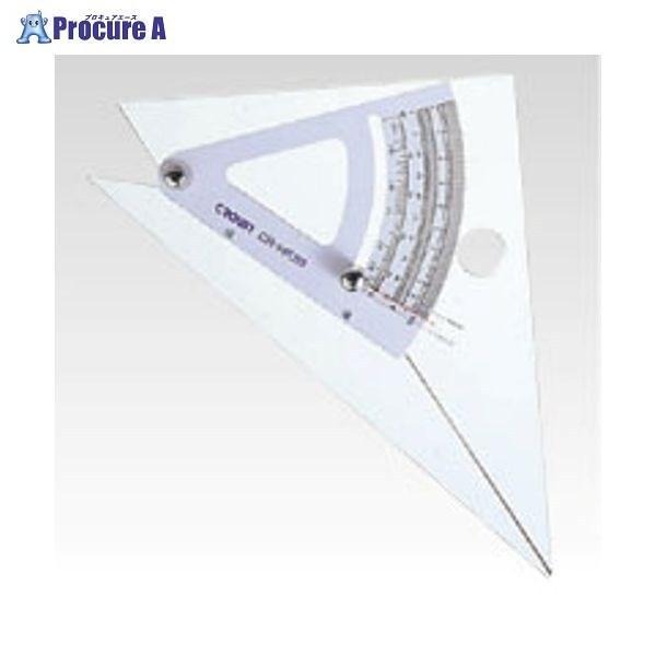 NE ANzK CR-HR310 3343 NE a559