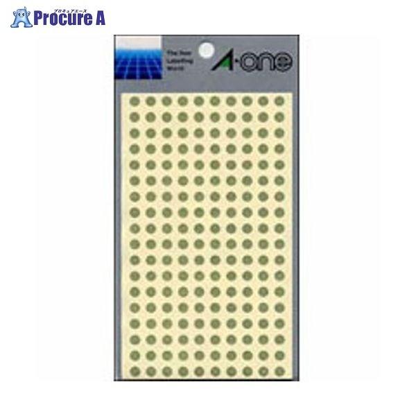 3M J[x 5mm  07071 33433 X[GWp()Wp() a559