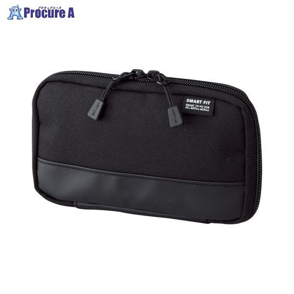 LIHIT LAB. RpNgyP[X ubN A-7687-24 33492 ()qgu a559