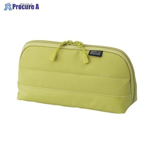 LIHIT LAB. ���C�h�I�[�v���y���P�[�X �C�G���[GR A-7688-6 ��33494 (��)���q�g���u ��a559