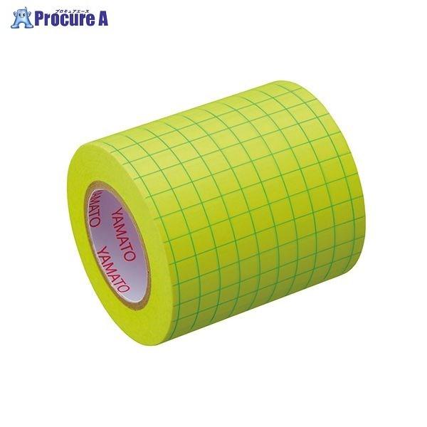 }g bN[e[v(m[g) NRK-50H-LH 33735 }g() a559