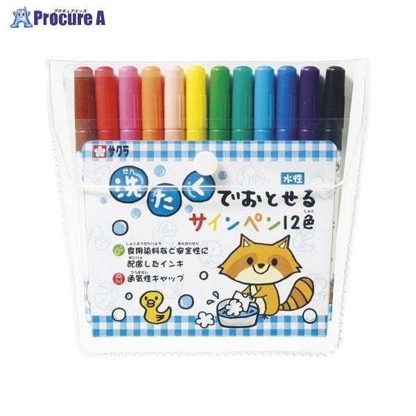 SAKURA ����ł��Ƃ���T�C���y��12�F MK-S12 ��33736 (��)�T�N���N���p�X ��a559