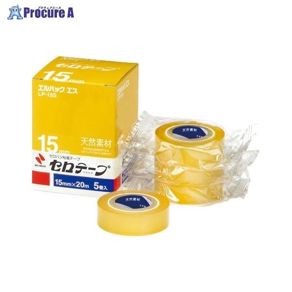 NICHIBAN Ze[v GpbNS  y5z LP-15S 33762 j`o() a559