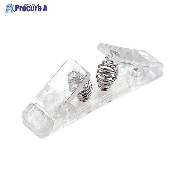 OPEN WCgNbv 100 o CX-30 33877 I[vH() a559