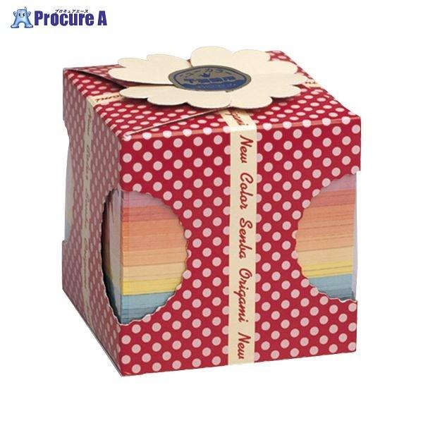 VEm[g NCHߗp܎ 201274 33892 VEm[g() a559