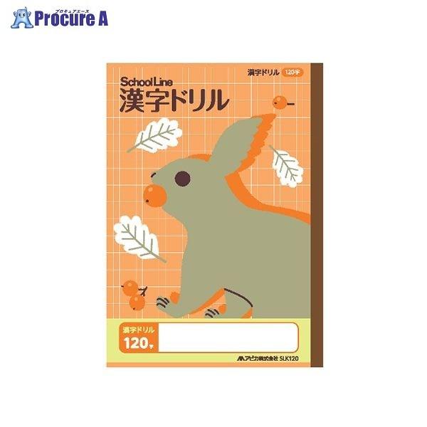 {m[g(As Ȗږ 񂶃h120 SLK120 33940 {m[g() a559