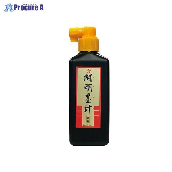 J Jn`  180ml BO-1042 33989 J() a559