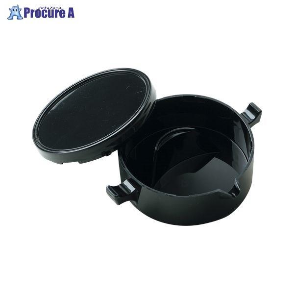  pEʗp~ nr AG-03 33996 () a559
