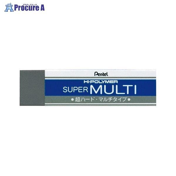 Pentel X[p[}`S ZEB20 34221 ؂Ă() a559