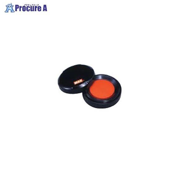 MAX �u������v���~�I30 ���� SA-3004PS�J�~�o�R ��34323 �}�b�N�X(��) ��a559