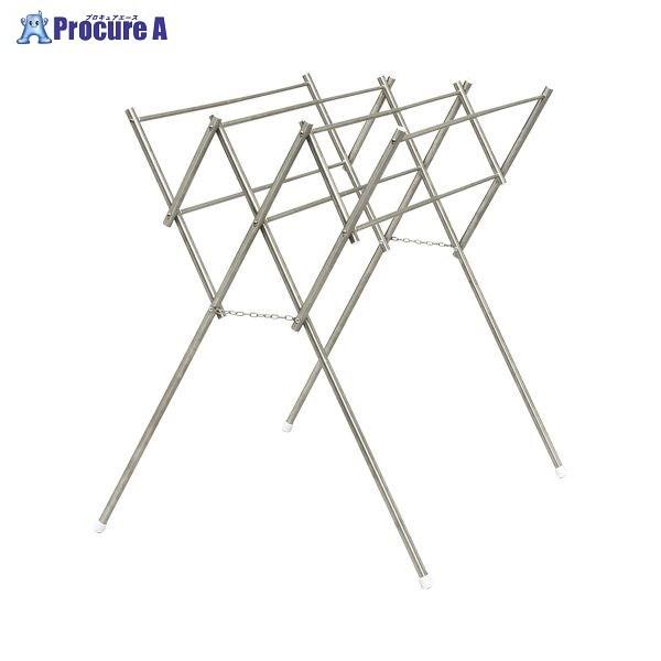 IRIS I[XeX^I SWX-700R 34528 ACXI[}() a559