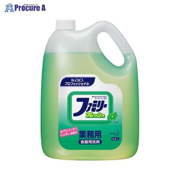 Kao t@~[tbV 4.5L 021083 34545 ԉ() a559