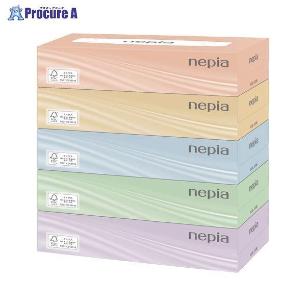 nepia lsAeBV200W5P N-T5P 34576 qlsA() a559