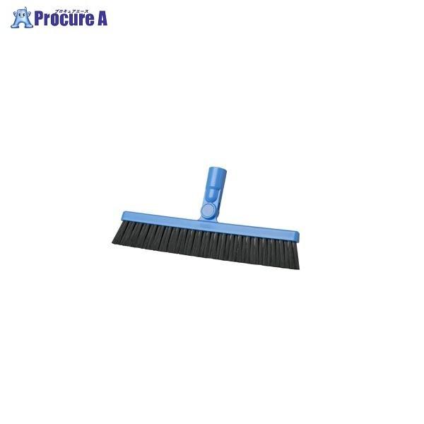 eg FFz[L 30XyA CL-841-190-3 34602 ()eg a559