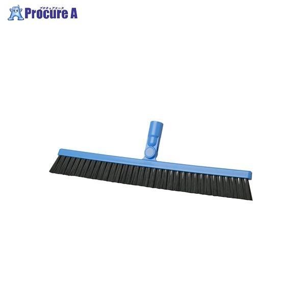 eg FFz[L 45XyA CL-841-191-3 34604 ()eg a559