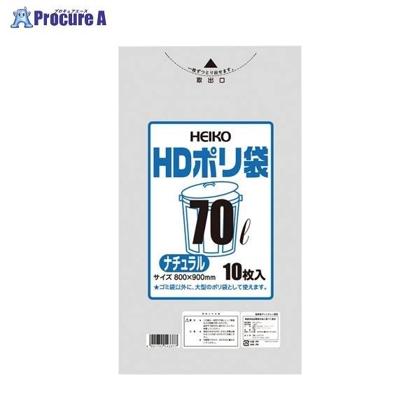 VW} HD|018 70L i` 6601310 34615 ()VW} a559