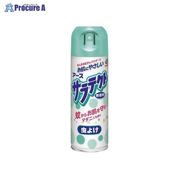 EARTH �T���e�N�g ������ �T���e�N�g ���R�E�����E ��34631 �A�[�X����(��) ��a559
