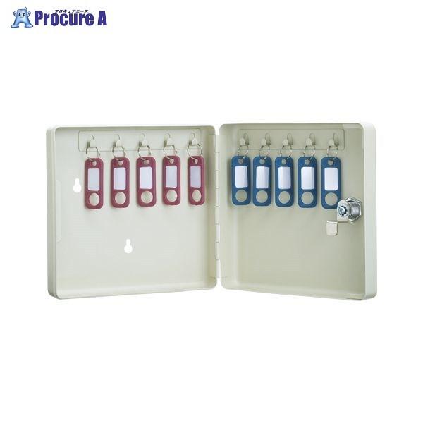 CARL L[{bNX(RpNg^Cv) CKB-C10-I 34653 J[() a559