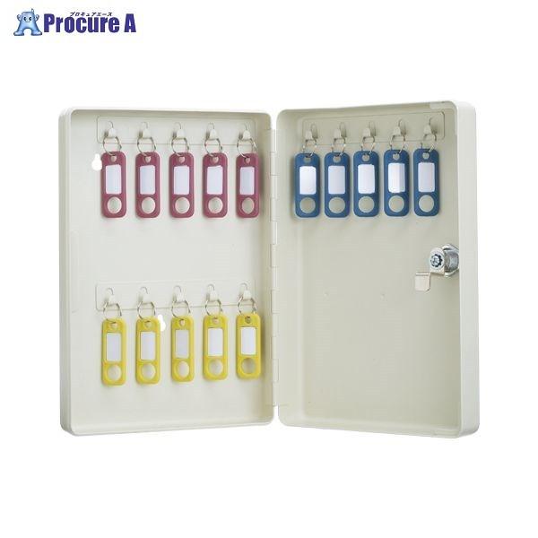 CARL L[{bNX(RpNg^Cv) CKB-C15-I 34654 J[() a559