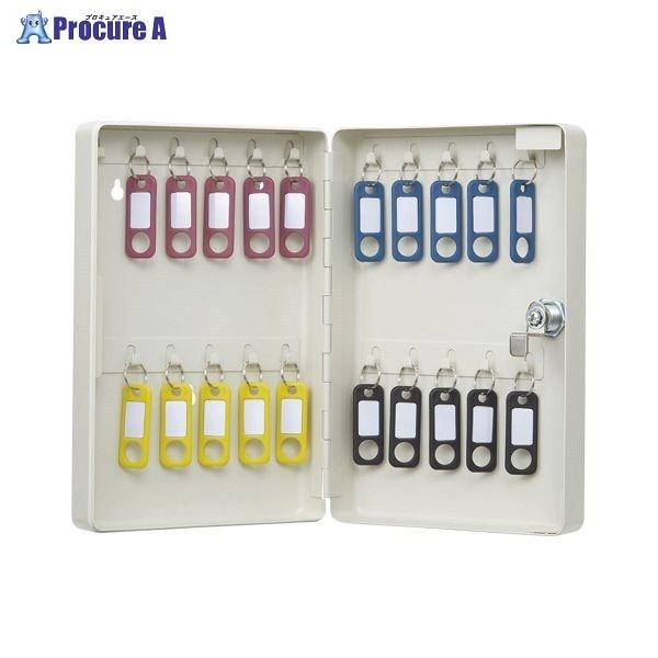 CARL L[{bNX (RpNg^Cv) CKB-C20-I 34655 J[() a559