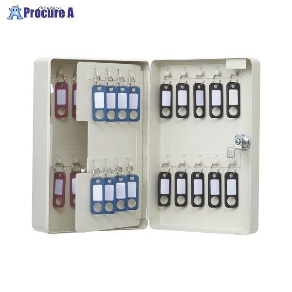 CARL L[{bNX (RpNg^Cv) CKB-C38-I 34656 J[() a559