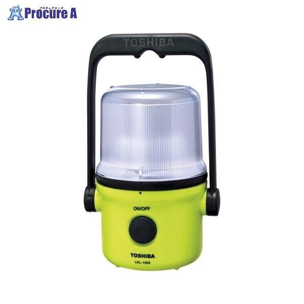 LED^ LKL-1000(G)N 34754 Ła559