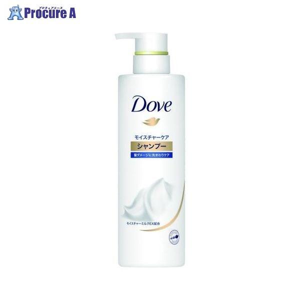 jE[o _CX`PAVv[{ (V) CX`[PASP|v NEW 34818 jE[oEWp a559