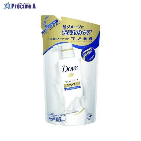 jE[o _CX`PAVv[l (V) CX`[PASPcJGE NEW 34819 jE[oEWp a559
