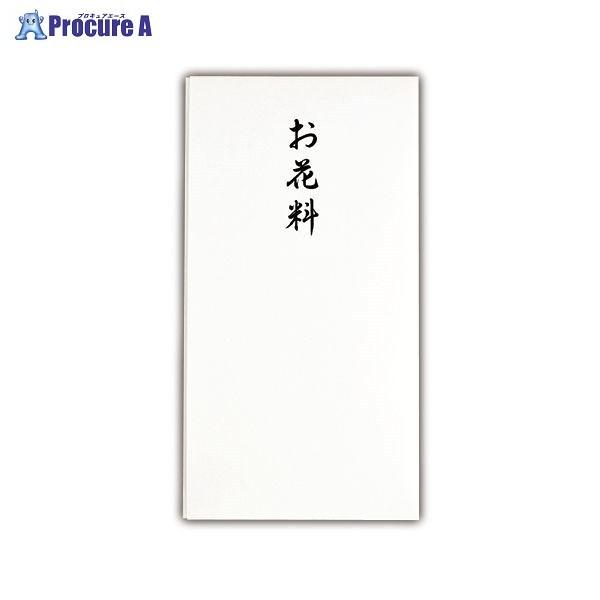 MARUAI Rbg  ԗ Pm-CH499 34866 ()}AC a559