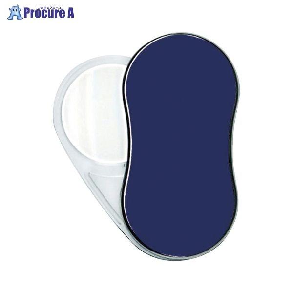 hvX`bN LEDXCO[y _[Nu[ SRC-DB 34870 hvX`bN() a559