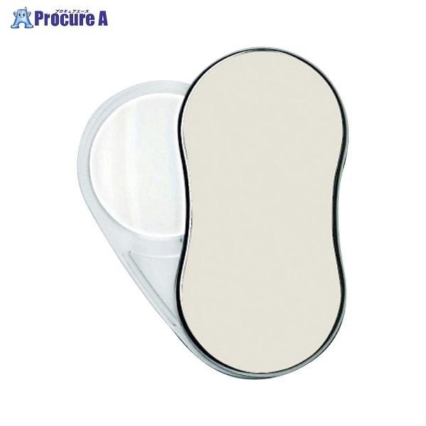 hvX`bN LEDXCO[y x[W SRC-BE 34871 hvX`bN() a559