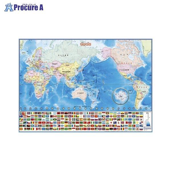 frJ 낢돑IIEn} 073102 34875 ()frJ a559