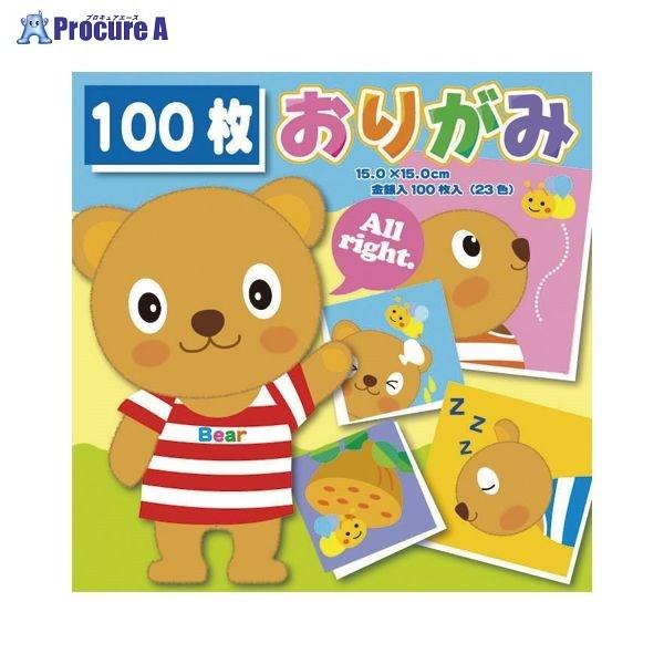 g[[ p肪15cm100N.300 090202 34886 ()g[[ a559