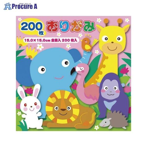 g[[ p肪15cm200 23F 090203 34887 ()g[[ a559